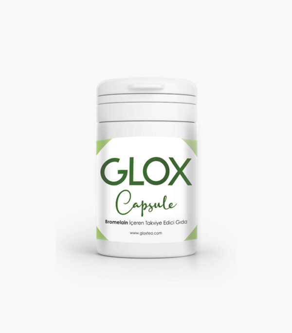 glox-kapsul.jpg